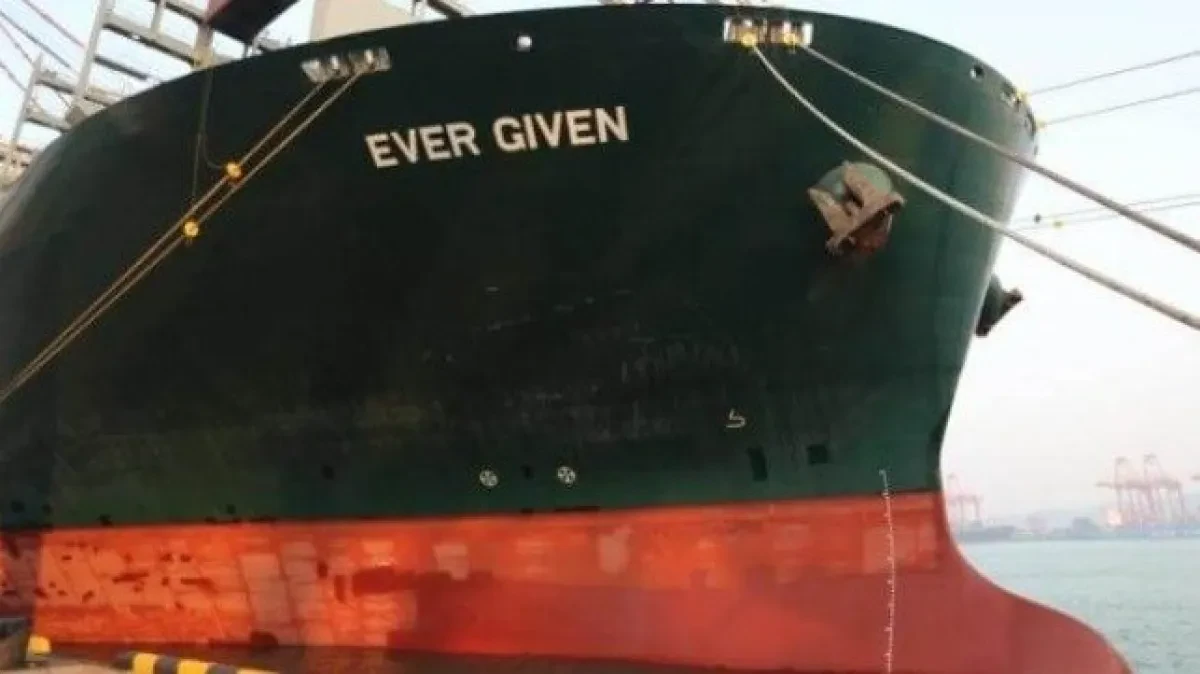 Ever-Given-repaired-Shandong.ae99b1.7fb8bd