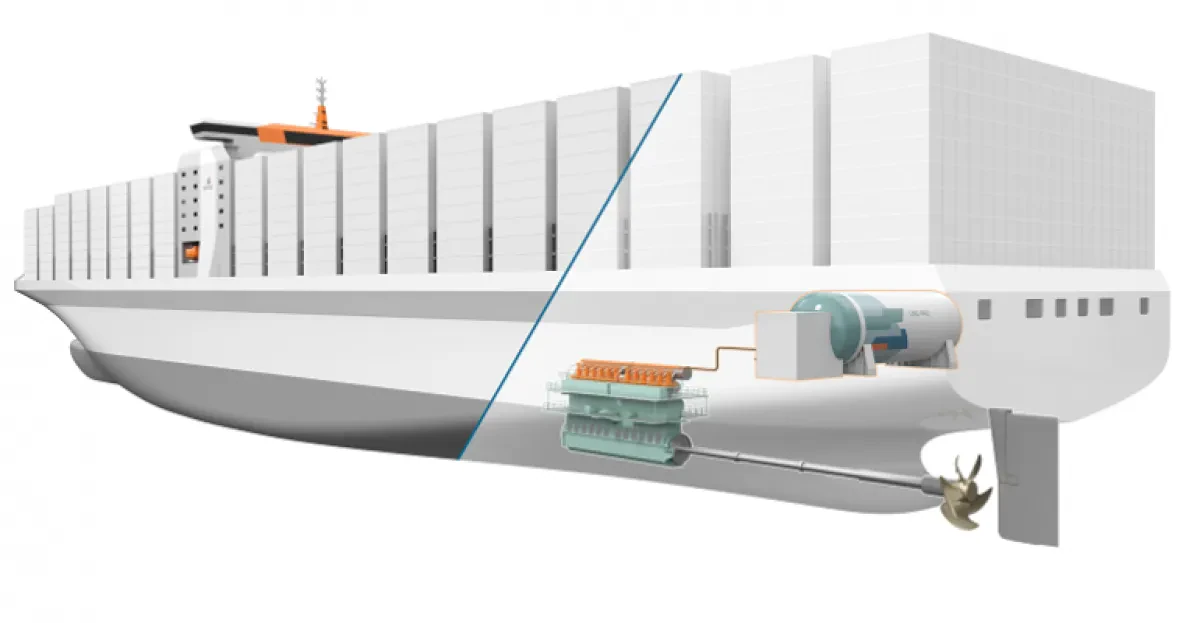 wartsila-MSC-conversion