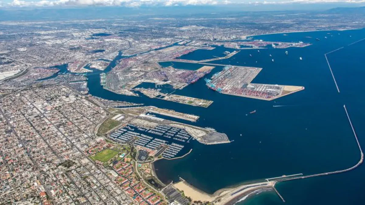 san-pedro-bay-aerial-source-pola-1-680x0-c-default