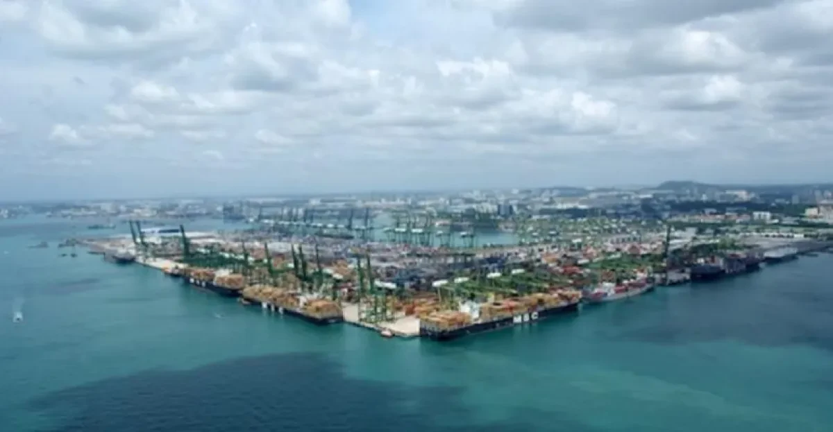 2-PSA-Pasir-Panjang-Terminal_0-1