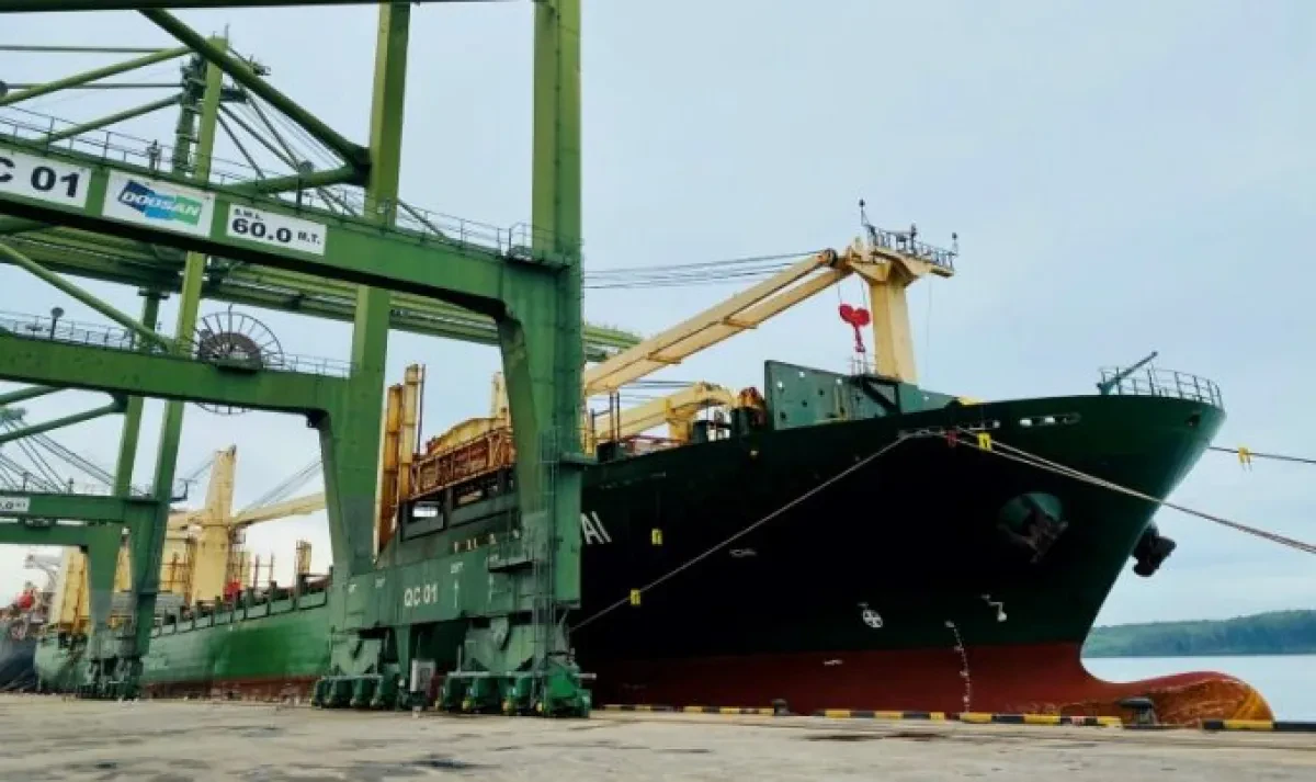 lila-mumbai-in-phu-my-credit-vietnam-maritime-corporation-680x0-c-default