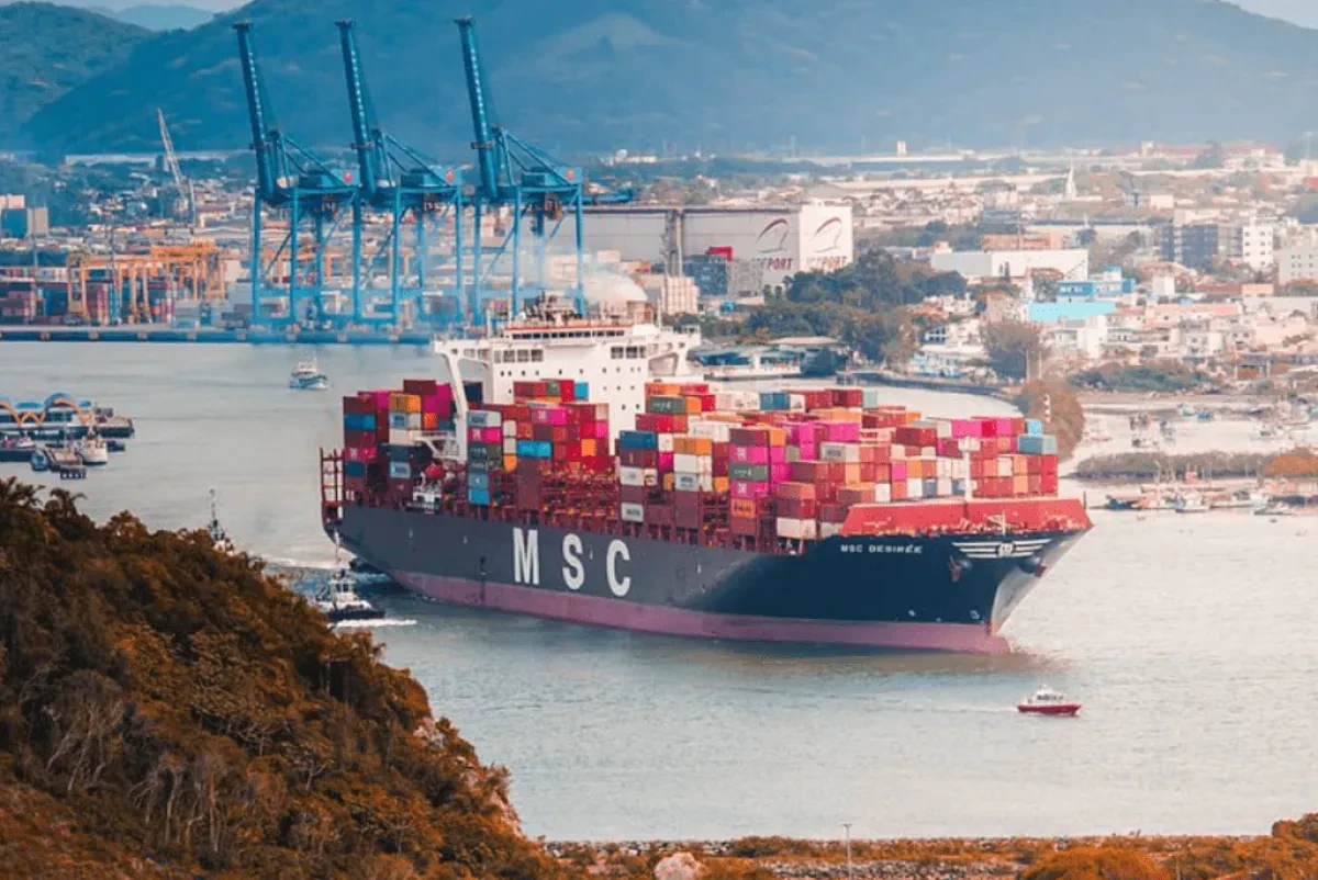 MSC-vessel-1024x684
