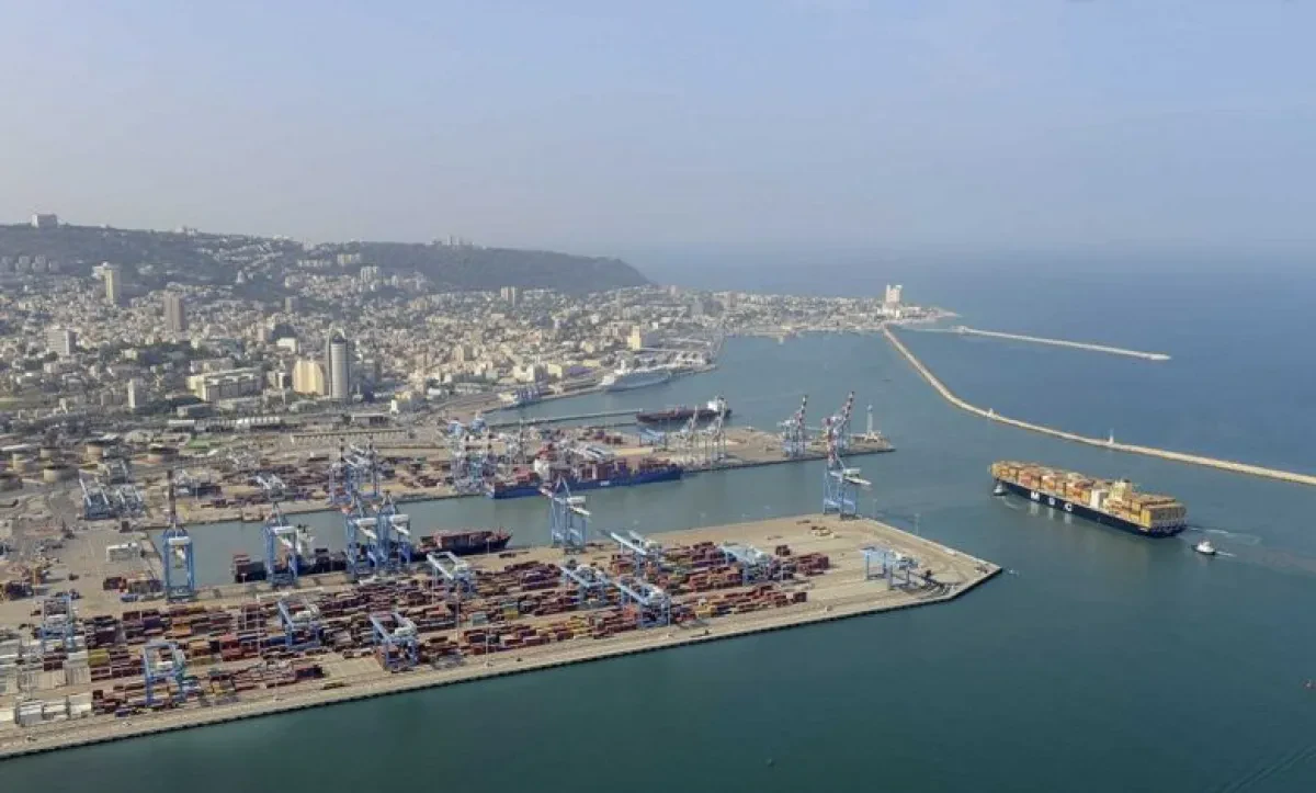 haifa-port-780x470