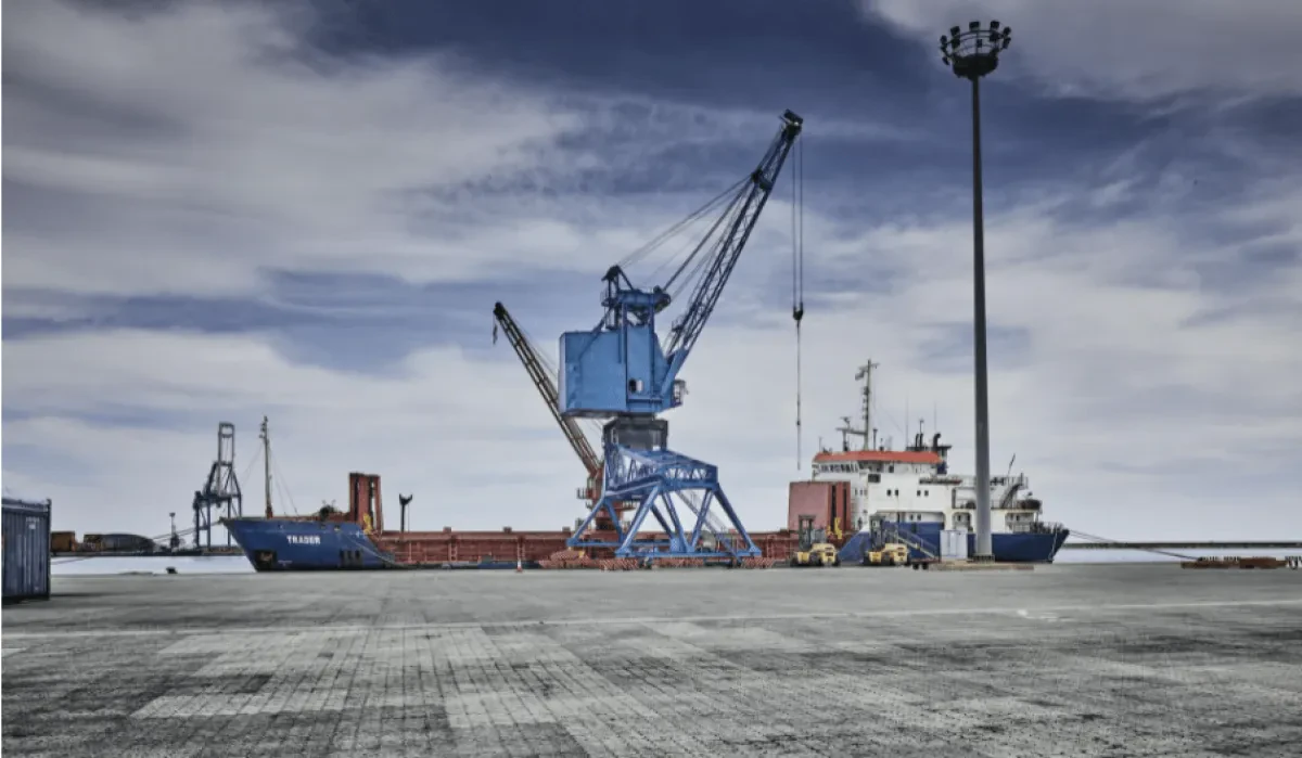 DP-World-Limassol