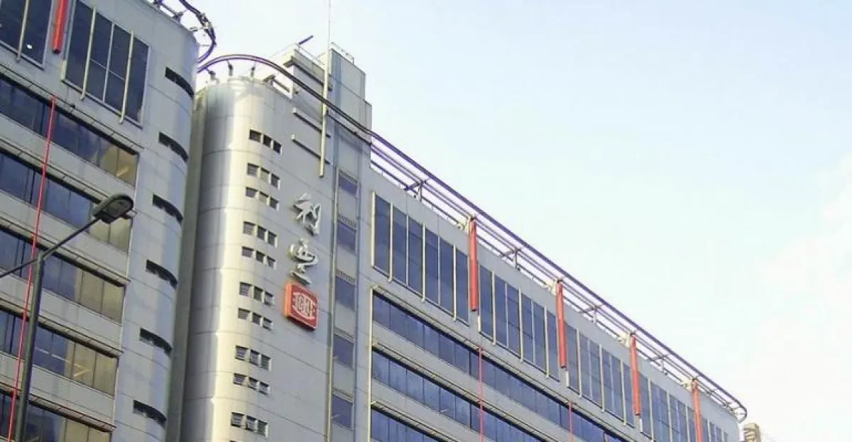 Maersk in Asian expansion with $3.6bn with Li & Fung logistics acquisition