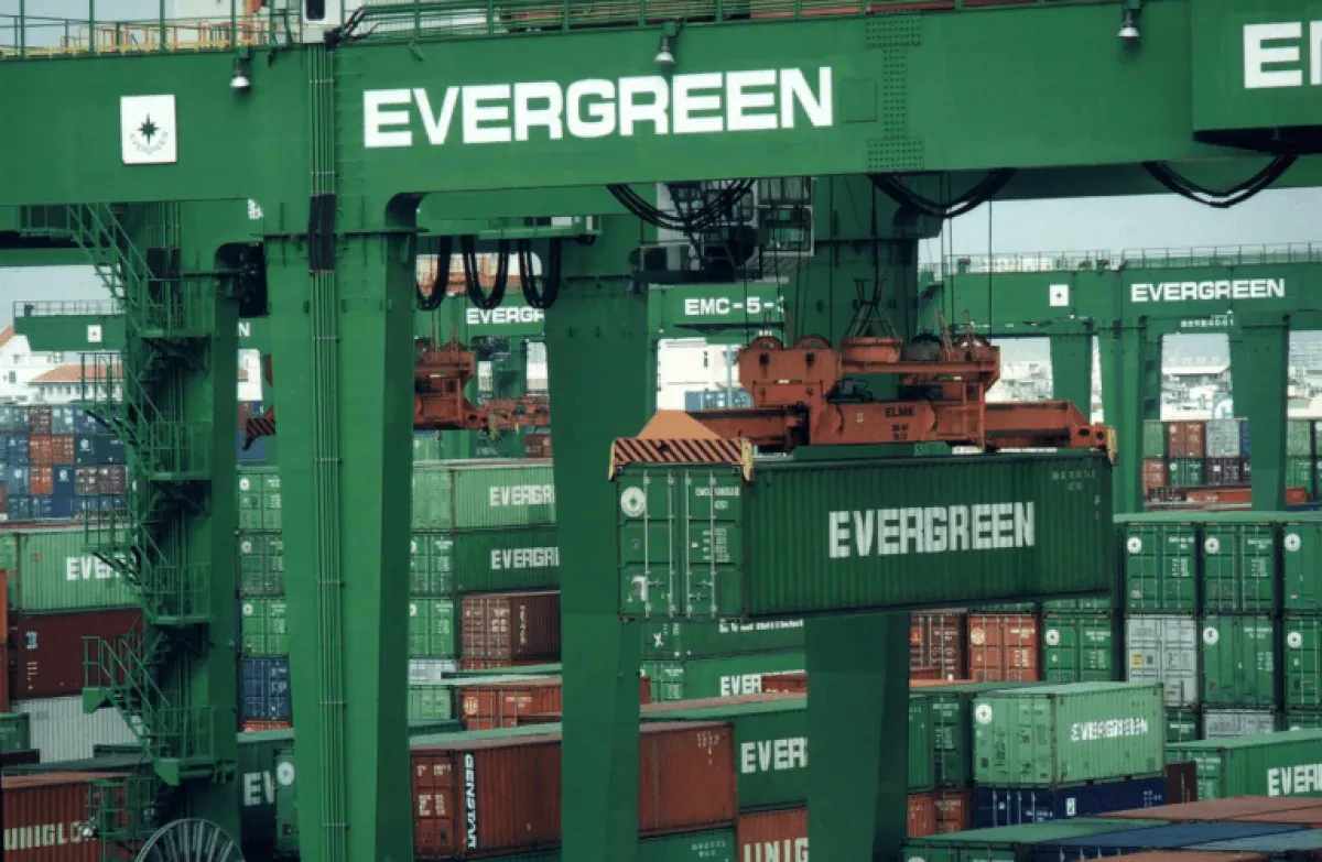 evergreen-containers-768x501