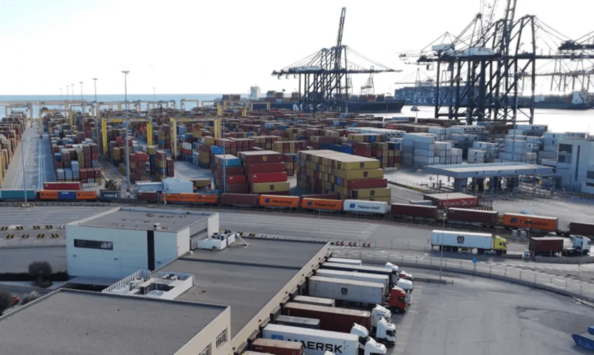 Valenciaport-768x459