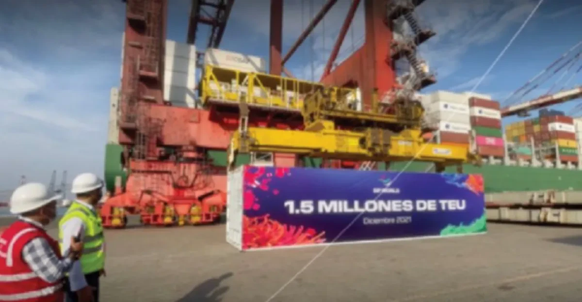 DP-World-Callao