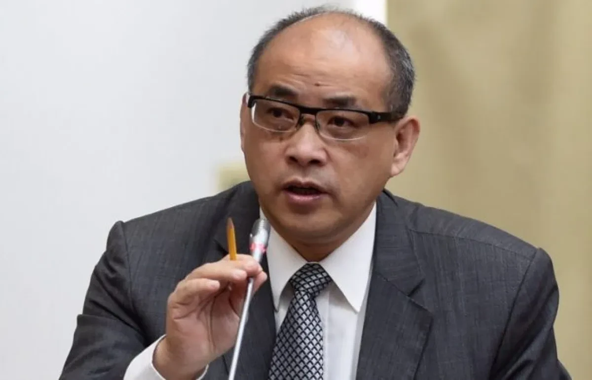cheng-cheng-mount-credit-elaine-chiang-e1641471867458-680x0-c-default