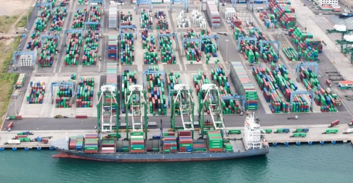 EVERGREENS-COLON-CONTAINER-TERMINAL-003