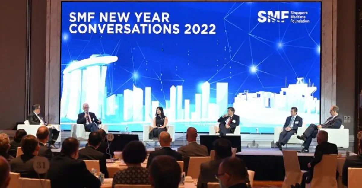 SMFNewConversations2
