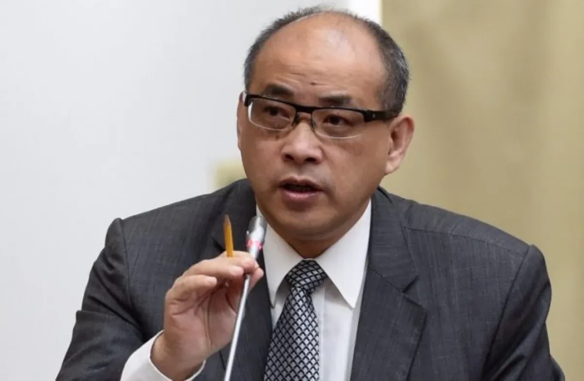 cheng-cheng-mount-credit-elaine-chiang-1-e1642423448966-680x0-c-default