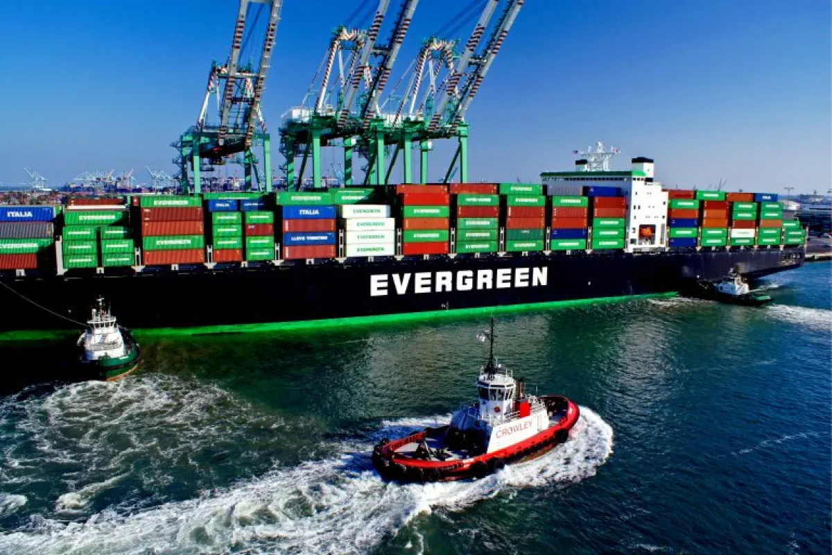 Evergreen-Vessel_Sh2-768x512