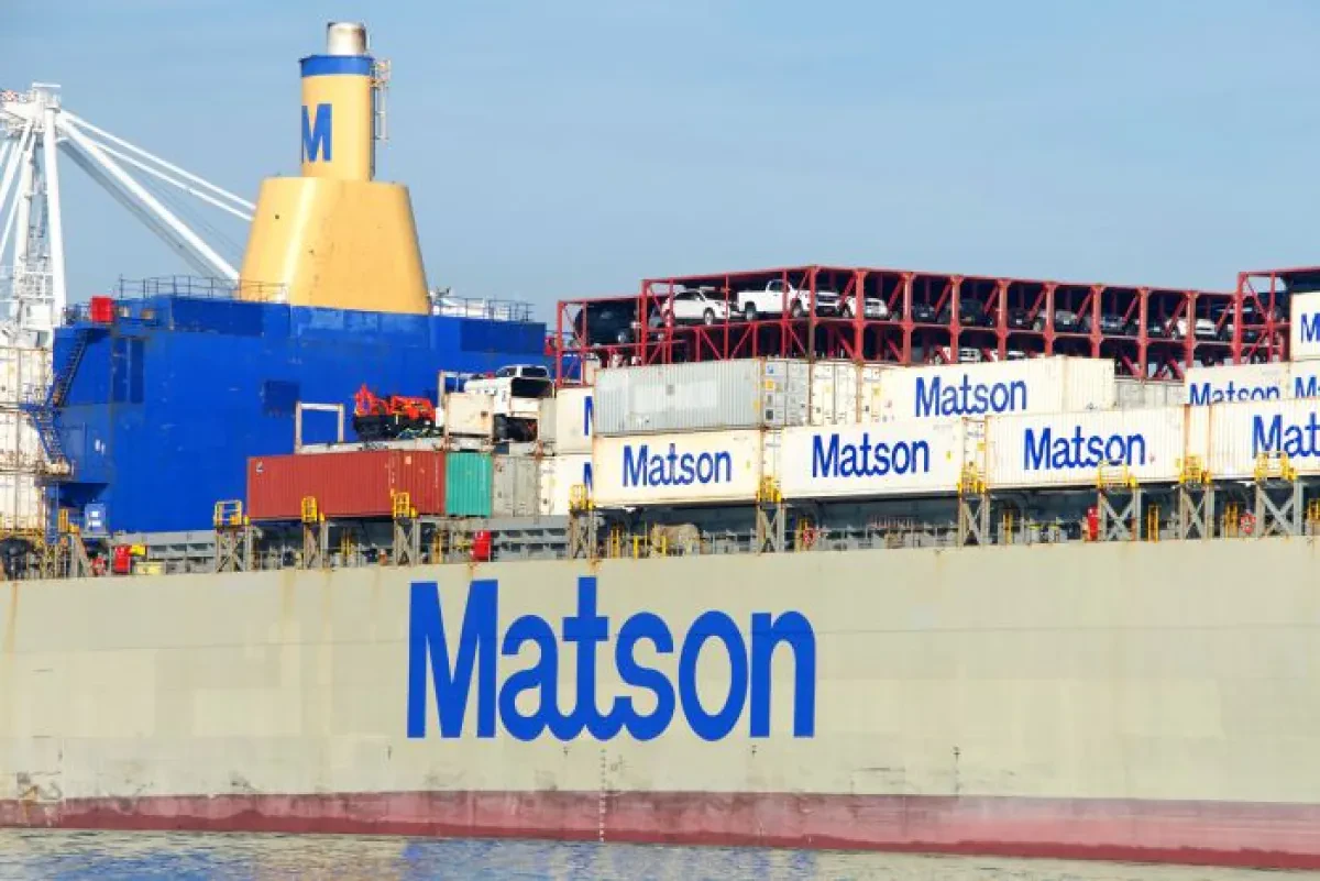 Matson_0