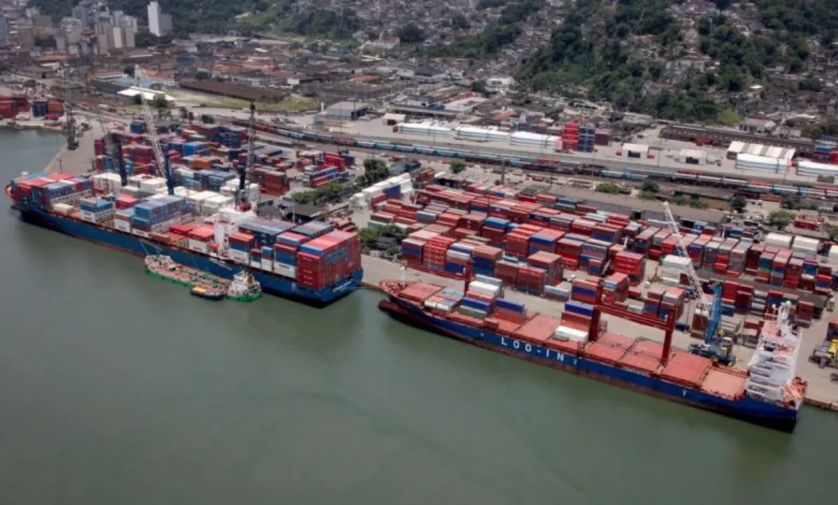 Porto-de-Santos-780x470