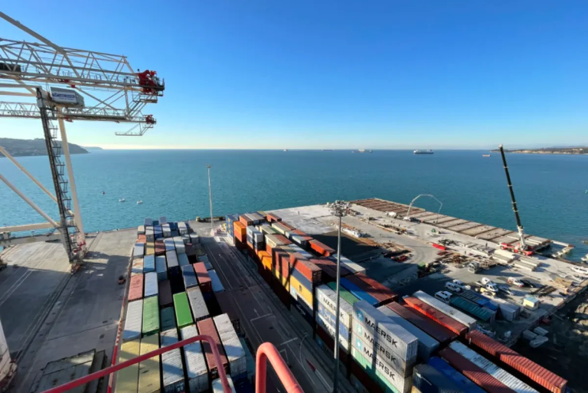 Port-of-Koper-768x513