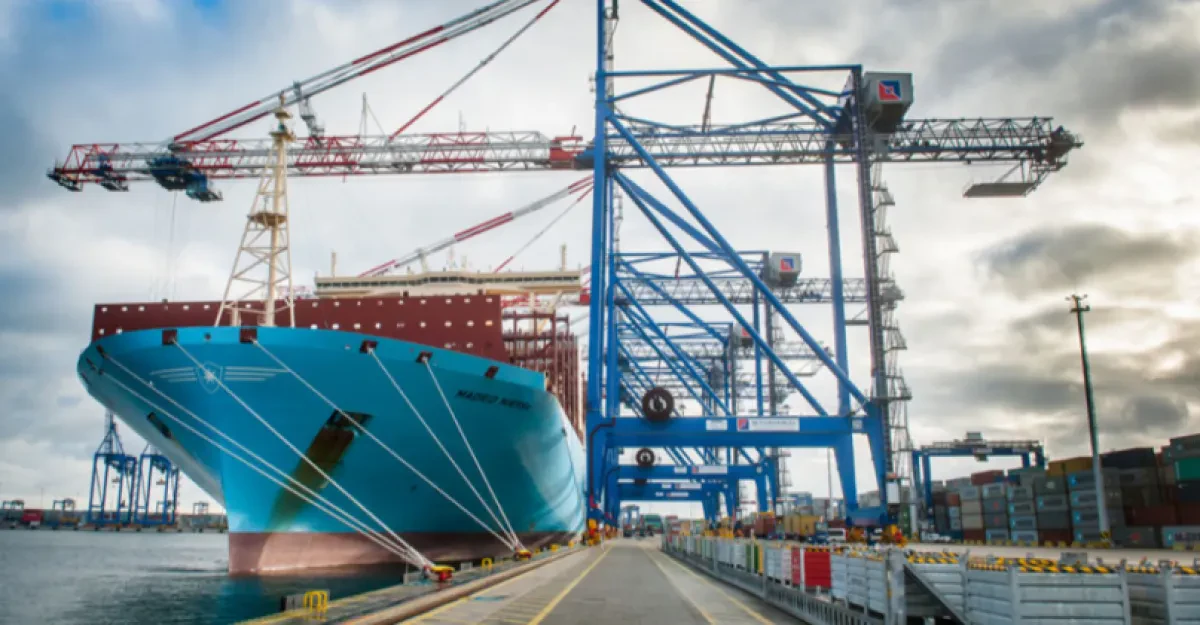 Port-of-Gdansk-807x420