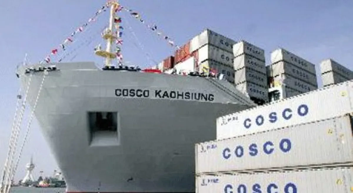 COSCO-Kaohsiung23-e1643027623571-680x0-c-default