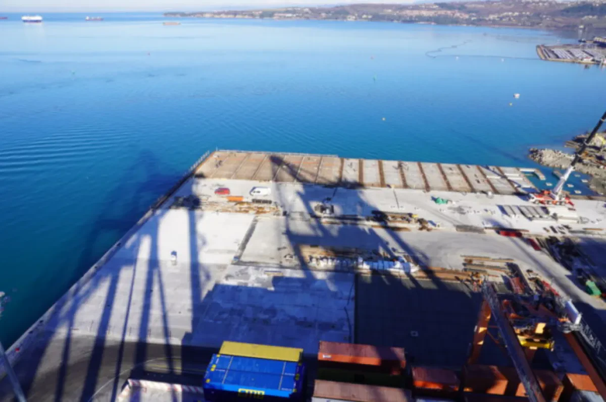 port-of-koper-construction-768x510
