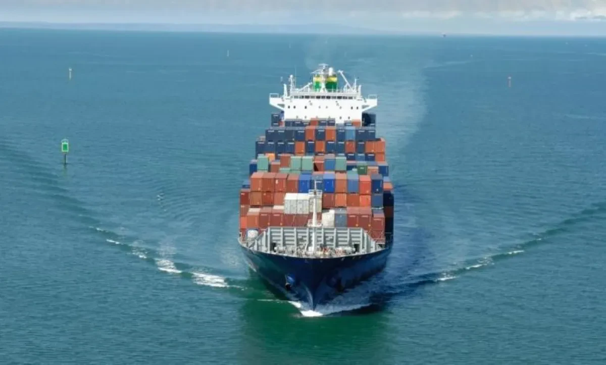 Rickmers-Maritime-780x470-1