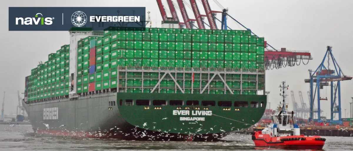 PR_Evergreen_Stowman