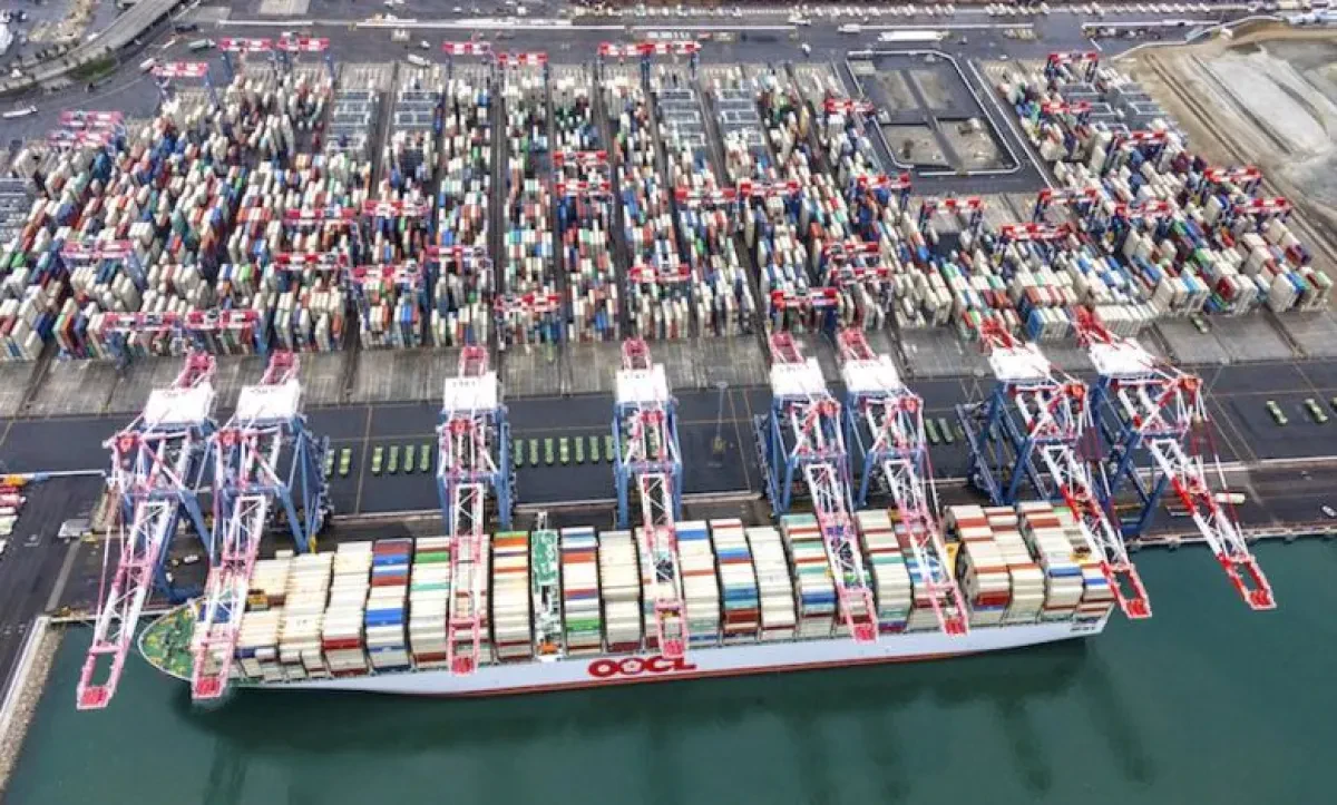 Port-of-Long-Beach-G-middle-harbor-780x470-2
