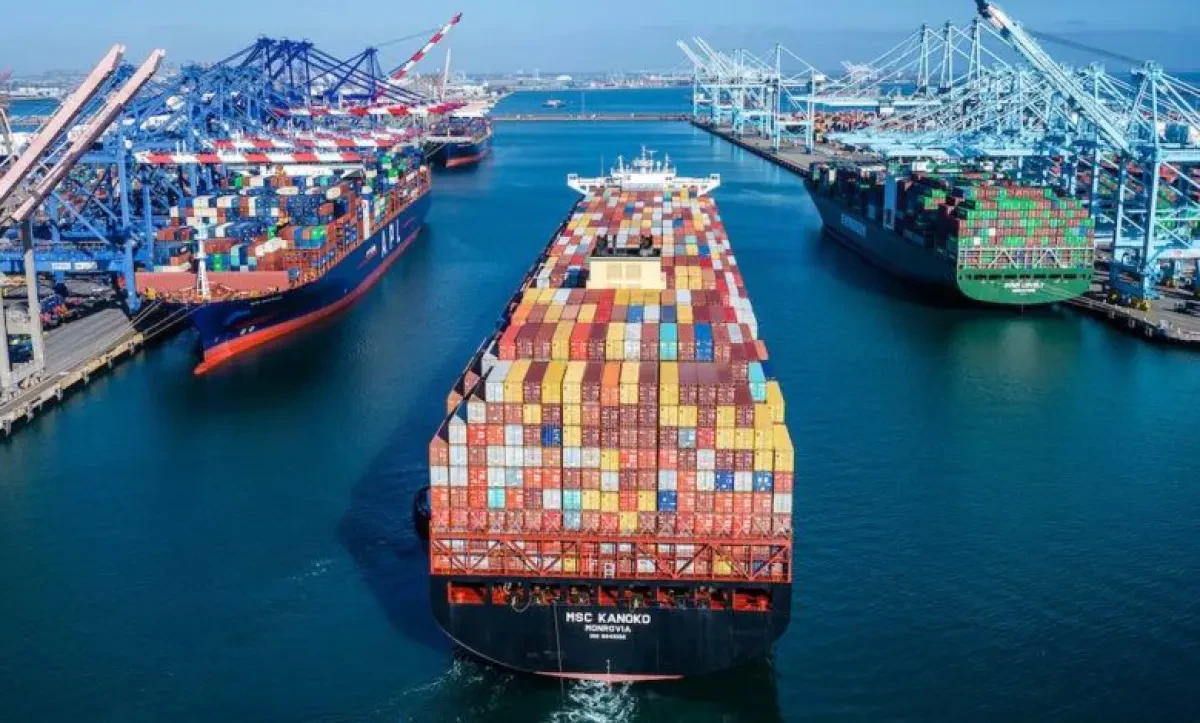 Port-of-Los-Angeles-780x470-2