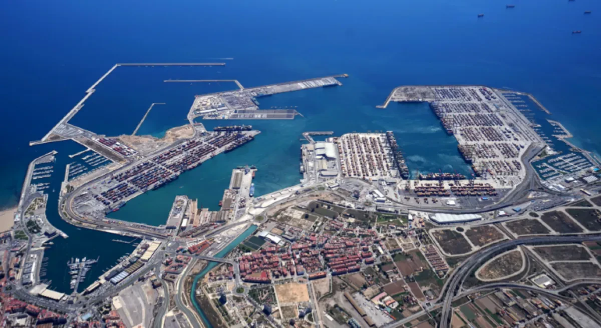 Port-of-Valencia-770x420