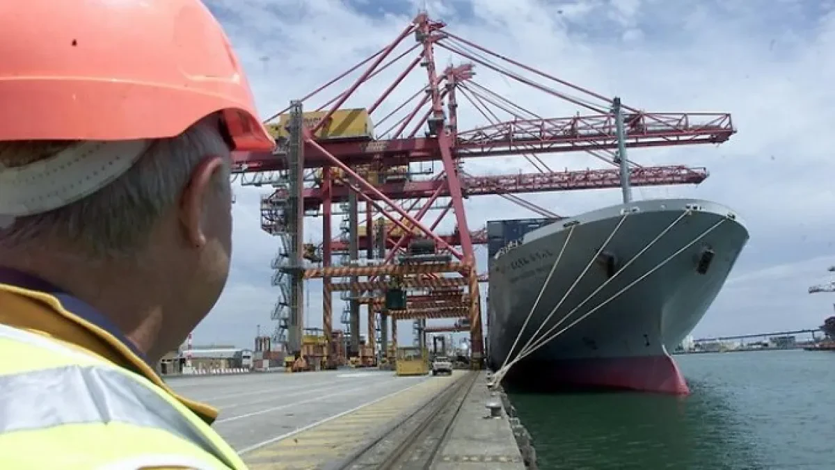 Melbourne-patrick-stevedoring2-680x0-c-default