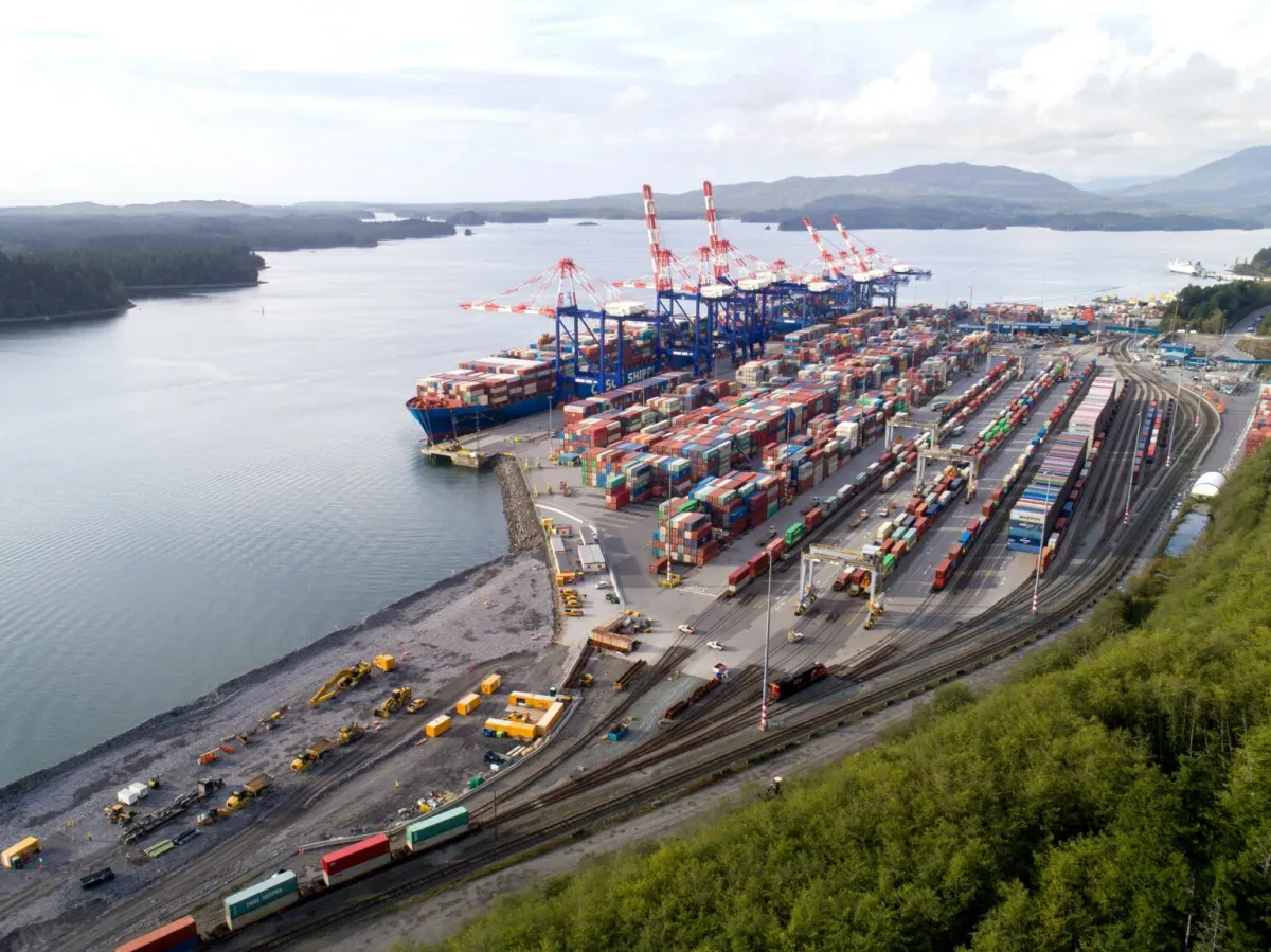 DP_World_Prince_Rupert_Port_expansion_improving_Canada_s_ability-1536x1151