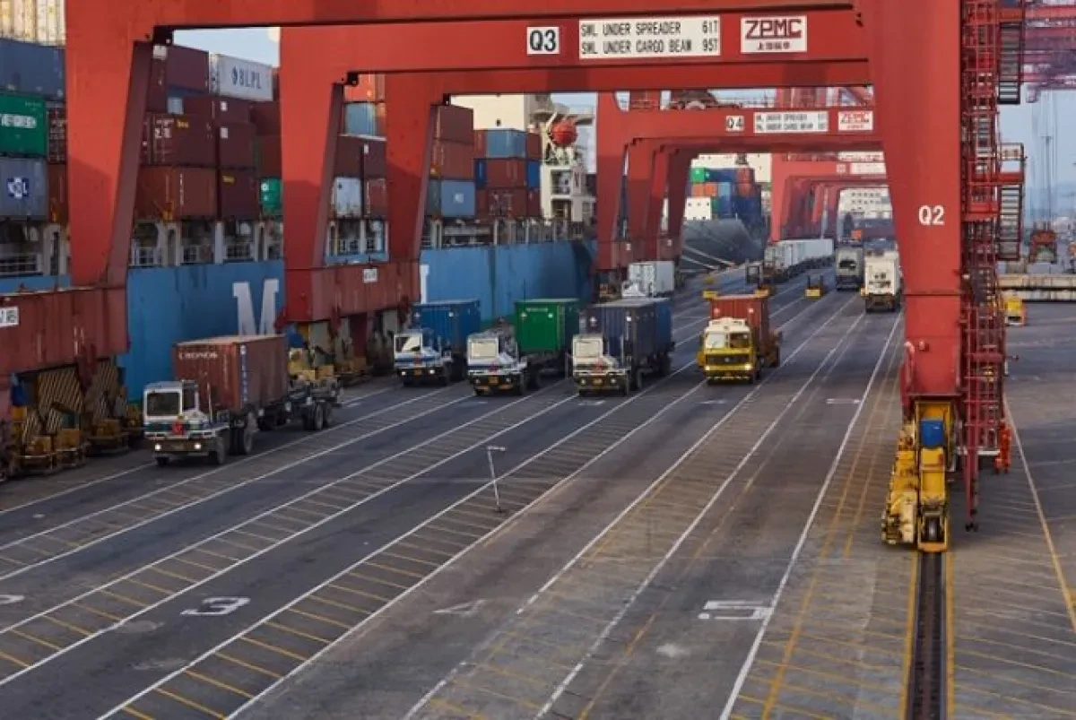 credit-jnpt-680x0-c-default