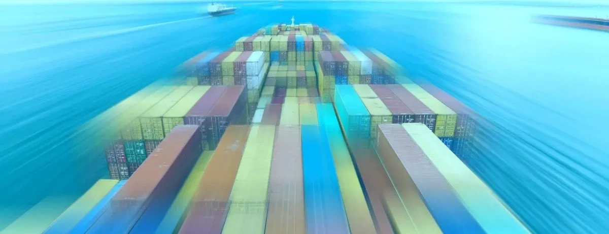 dpworldcargoesflow