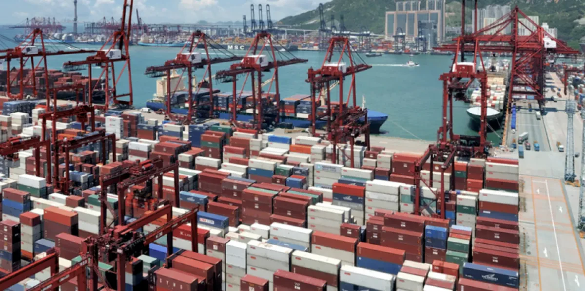 Modern Terminals upgrades Navis terminal operating system