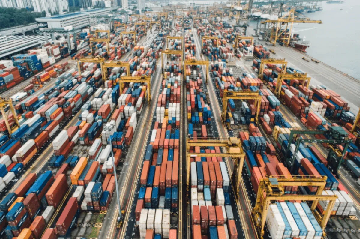 containers-aerial-768x510-1