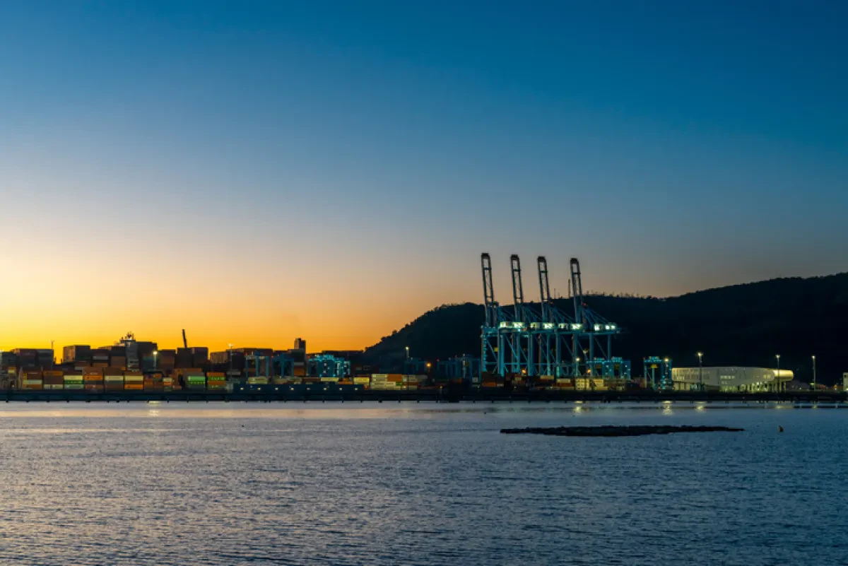 Vado-Ligure-Savona