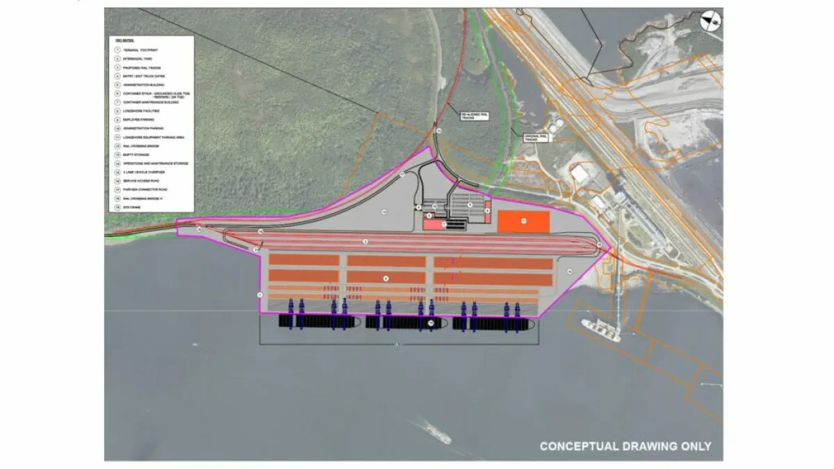 Second-Terminal-Rendering-1536x864-1-1024x576
