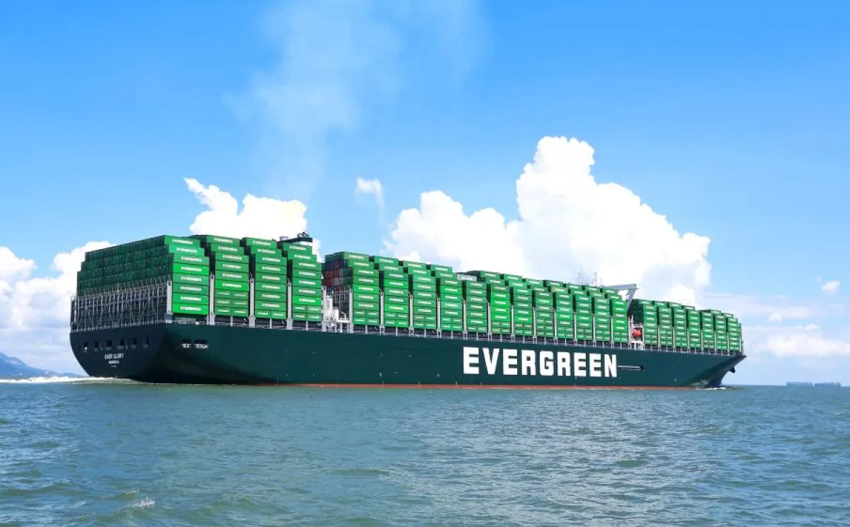evergreen-line