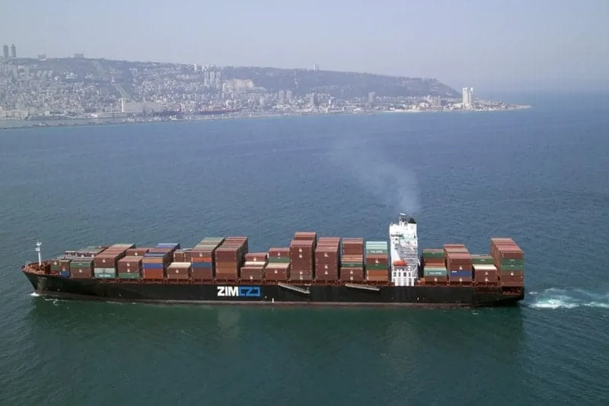 Zim-Line-1