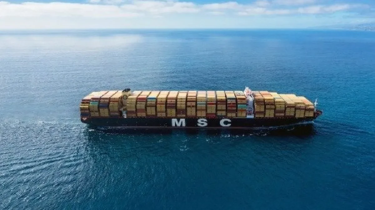 MSC-container-ship-2020.50548f