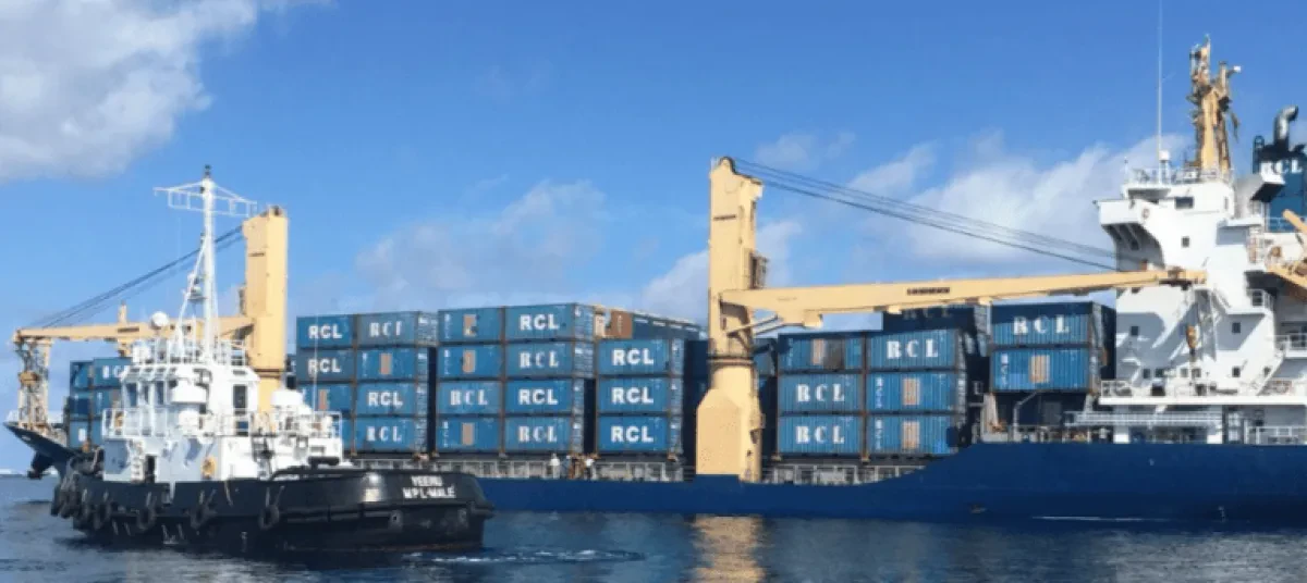RCL-Group-768x343-1